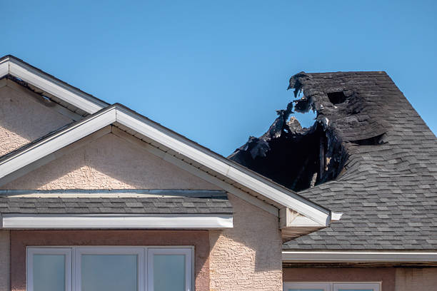 Top rated local Fire Damage Restoration specialists in Southampton, PA